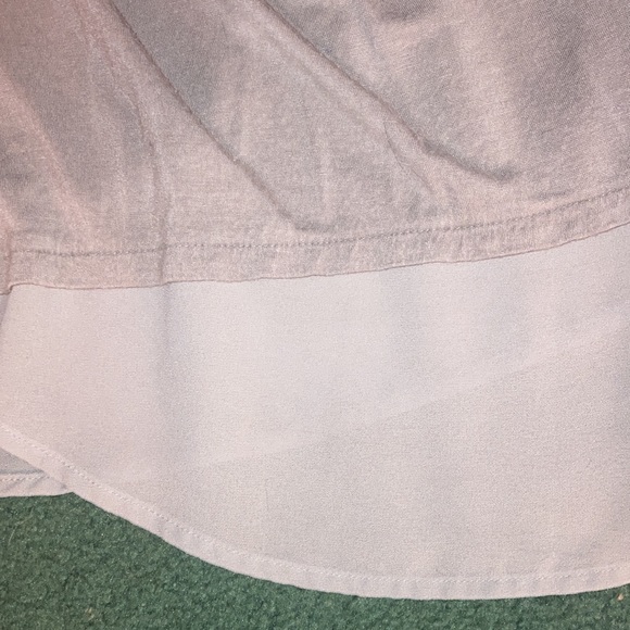 FOREVER21 Long sleeve - Picture 3 of 3